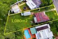 Property photo of 5 Elizabeth Macarthur Avenue Camden South NSW 2570