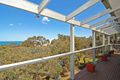 Property photo of 32 Harvey Street Anglesea VIC 3230