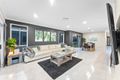 Property photo of 3 Imperial Crescent Narangba QLD 4504