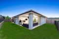 Property photo of 3 Imperial Crescent Narangba QLD 4504