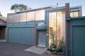 Property photo of 2/1 Campbell Street Brighton VIC 3186