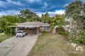 Property photo of 126B Camberwarra Drive Craigie WA 6025