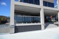 Property photo of 3/15 Allan Street Bicheno TAS 7215