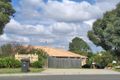 Property photo of 21A Terpentine Place Yagoona NSW 2199