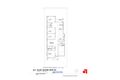 Property photo of 73 Cultivation Road Austral NSW 2179