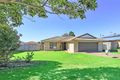 Property photo of 9 Summerhill Street Victoria Point QLD 4165