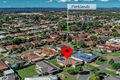 Property photo of 9 Summerhill Street Victoria Point QLD 4165