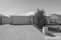 Property photo of 10 Tectona Way Halls Head WA 6210