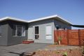 Property photo of 9 Willow Court North Wonthaggi VIC 3995