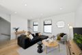 Property photo of 2/70 Richardson Street Essendon VIC 3040