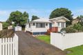 Property photo of 14 Ranfurly Street Newtown QLD 4350