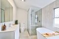 Property photo of 14 Ranfurly Street Newtown QLD 4350