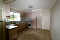 Property photo of 7-9 Amos Street Yarroweyah VIC 3644