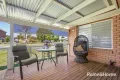 Property photo of 49 Jubilee Avenue Ulladulla NSW 2539