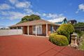Property photo of 81 Yarramundi Drive Clifton Springs VIC 3222