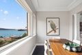 Property photo of 6/1 Longworth Avenue Point Piper NSW 2027