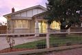Property photo of 5 Oxford Street Newport VIC 3015