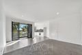 Property photo of 74 Heather Grove Clyde North VIC 3978