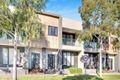 Property photo of 74 Heather Grove Clyde North VIC 3978