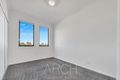 Property photo of 74 Heather Grove Clyde North VIC 3978
