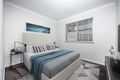 Property photo of 126B Camberwarra Drive Craigie WA 6025
