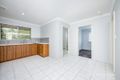 Property photo of 126B Camberwarra Drive Craigie WA 6025