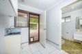 Property photo of 126B Camberwarra Drive Craigie WA 6025