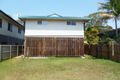 Property photo of 217A Kianawah Road Wynnum West QLD 4178