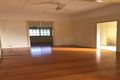 Property photo of 168 Barrack Road Cannon Hill QLD 4170