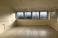 Property photo of 168 Barrack Road Cannon Hill QLD 4170