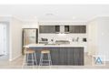 Property photo of 30 Matavai Street Cobbitty NSW 2570
