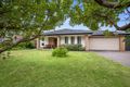 Property photo of 34 Seahaze Drive Torquay VIC 3228