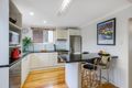 Property photo of 296 Murray Street Hobart TAS 7000
