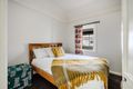 Property photo of 296 Murray Street Hobart TAS 7000