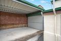 Property photo of 296 Murray Street Hobart TAS 7000