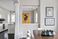 Property photo of 6/1 Longworth Avenue Point Piper NSW 2027
