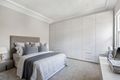 Property photo of 6/1 Longworth Avenue Point Piper NSW 2027
