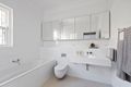 Property photo of 6/1 Longworth Avenue Point Piper NSW 2027