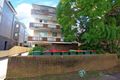 Property photo of 11/70 Hamilton Road Fairfield NSW 2165
