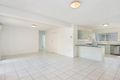 Property photo of 1/84 Swinburne Street Lutwyche QLD 4030