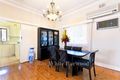 Property photo of 16 Wychbury Avenue Croydon NSW 2132