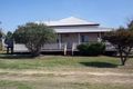 Property photo of 122 Steinhardts Road Moffatdale QLD 4605