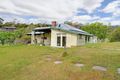 Property photo of 60 Barossa Road Glenorchy TAS 7010