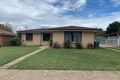 Property photo of 70 Park Street Orange NSW 2800