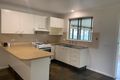 Property photo of 70 Park Street Orange NSW 2800