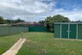 Property photo of 70 Park Street Orange NSW 2800