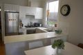 Property photo of 66 Danks Street Albert Park VIC 3206