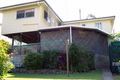 Property photo of 16 Moorbell Street Tarragindi QLD 4121