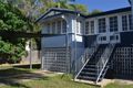 Property photo of 8 Ahearne Street Hermit Park QLD 4812