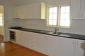 Property photo of 8 Ahearne Street Hermit Park QLD 4812